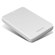 Toshiba Canvio 500GB Portable: Picture 2 thumbnail