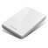 Toshiba Canvio 500GB Portable: Picture 3 thumbnail