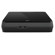 Toshiba Canvio 750GB USB 3.0 Portable Hard Drive, 5400RPM Rotational Speed, Black: Picture 4 thumbnail