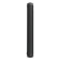 Toshiba Canvio 750GB USB 3.0 Portable Hard Drive, 5400RPM Rotational Speed, Black: Picture 5 thumbnail
