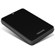 Toshiba Canvio 1TB USB 3.0 Hard Drive, B...: Picture 2 thumbnail