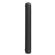 Toshiba Canvio 1TB USB 3.0 Hard Drive, B...: Picture 5 thumbnail