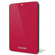 Toshiba Canvio 1TB Portable: Picture 1 thumbnail