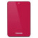 Toshiba Canvio 1TB Portable: Picture 2 thumbnail