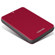 Toshiba Canvio 1TB Portable: Picture 3 thumbnail
