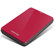 Toshiba Canvio 1TB Portable: Picture 4 thumbnail