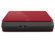 Toshiba Canvio 1TB Portable: Picture 5 thumbnail