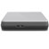 Toshiba Canvio 1TB External 8MB USB 3.0 Hard Drive, Up to 5400 RPM Rotational Speed, 12ms Average Seek Time, Silver: Picture 3 thumbnail