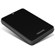 Toshiba Canvio 1.5TB Portable: Picture 2 thumbnail
