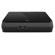 Toshiba Canvio 1.5TB Portable: Picture 4 thumbnail