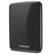 Toshiba Canvio 500GB Drive: Picture 1 thumbnail