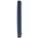 Toshiba Canvio Connect 500GB Portable External Network Hard Drive, USB 3.0, 5400 RPM, Blue: Picture 2 thumbnail
