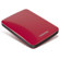 Toshiba Canvio 500GB Drive: Picture 2 thumbnail
