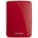 Toshiba Canvio 500GB Drive: Picture 3 thumbnail