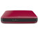 Toshiba Canvio 500GB Drive: Picture 4 thumbnail