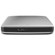 Toshiba Canvio Connect 500GB Portable External Network Hard Drive, USB 3.0, 5400 RPM, Silver: Picture 4 thumbnail