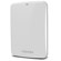 Toshiba Canvio 500GB Drive: Picture 5 thumbnail