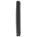 Toshiba Canvio Connect 750GB Portable External Network Hard Drive, USB 3.0, 5400 RPM, Black: Picture 1 thumbnail