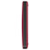 Toshiba Canvio Connect 750GB Portable External Network Hard Drive, USB 3.0, 5400 RPM, Red: Picture 1 thumbnail