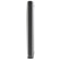 Toshiba Canvio Connect 750GB Portable External Network Hard Drive, USB 3.0, 5400 RPM, Silver: Picture 1 thumbnail