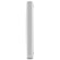 Toshiba Canvio Connect 750GB Portable External Network Hard Drive, USB 3.0, 5400 RPM, White: Picture 1 thumbnail
