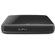 Toshiba Canvio 1TB Drive: Picture 4 thumbnail