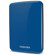 Toshiba Canvio 1TB Drive: Picture 5 thumbnail