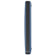 Toshiba Canvio 1TB Drive: Picture 2 thumbnail