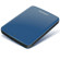 Toshiba Canvio 1TB Drive: Picture 3 thumbnail
