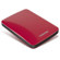 Toshiba Canvio 1TB Drive: Picture 2 thumbnail