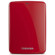 Toshiba Canvio 1TB Drive: Picture 3 thumbnail