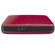 Toshiba Canvio 1TB Drive: Picture 4 thumbnail