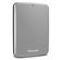 Toshiba Canvio 1TB Drive: Picture 2 thumbnail
