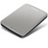 Toshiba Canvio 1TB Drive: Picture 3 thumbnail
