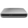 Toshiba Canvio 1TB Drive: Picture 4 thumbnail