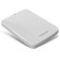 Toshiba Canvio 1TB Drive: Picture 3 thumbnail