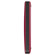 Toshiba Canvio 1.5TB Drive: Picture 1 thumbnail
