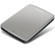 Toshiba Canvio 1.5TB Drive: Picture 3 thumbnail