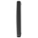 Toshiba Canvio 2TB Drive: Picture 2 thumbnail
