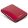 Toshiba Canvio 2TB Drive: Picture 2 thumbnail
