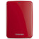 Toshiba Canvio 2TB Drive: Picture 3 thumbnail