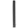 Toshiba Canvio 2TB Drive: Picture 1 thumbnail