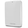 Toshiba Canvio 2TB Drive: Picture 5 thumbnail
