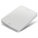 Toshiba Canvio 2TB Drive: Picture 2 thumbnail