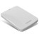 Toshiba Canvio 2TB Drive: Picture 3 thumbnail
