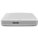 Toshiba Canvio 2TB Drive: Picture 4 thumbnail