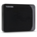 Toshiba Canvio Connect II: Picture 5 thumbnail