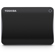 Toshiba Canvio Connect II: Picture 1 thumbnail