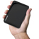 Toshiba Canvio Connect II: Picture 3 thumbnail