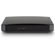 Toshiba Canvio Connect II: Picture 4 thumbnail